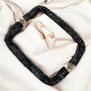 Gizli Burs Lüks Model - 11