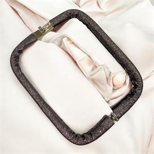 Gizli Burs Lüks Model - 12