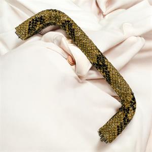 Gizli Burs Lüks Model - 13