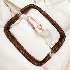 Gizli Burs Lüks Model - 14