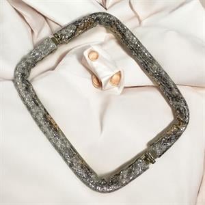 Gizli Burs Lüks Model - 15