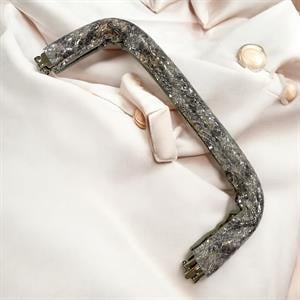 Gizli Burs Lüks Model - 15