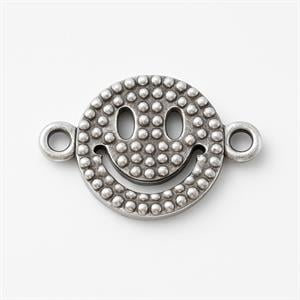 Gülen Surat Çift Kulplu