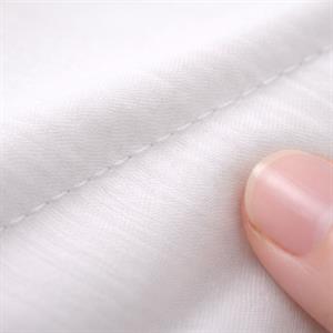 Gütermann Transparent Şeffaf Dikiş İpliği – 200 Metre