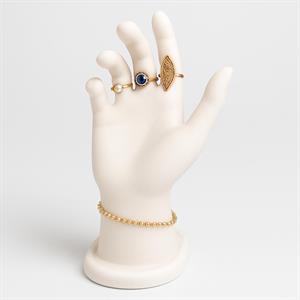 HandMade Takı Stant Figürü