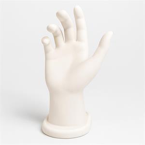 HandMade Takı Stant Figürü