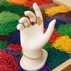 HandMade Takı Stant Figürü