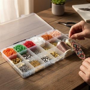 Hapishane işi Başlangıç #trend takı seti