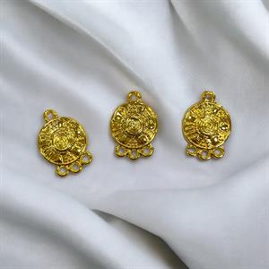 Hipnoz Minimal Üç Delikli Sallantı