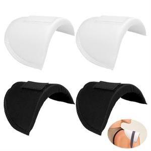 Jumbo Vatka (1 ÇİFT)