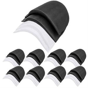 Jumbo Vatka (1 ÇİFT)