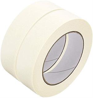 Kağıt Bant 15 mm x 25 Metre