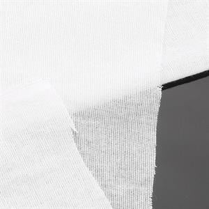 Kağıt Tela Şeffaf