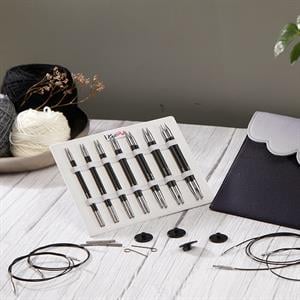KARBONZ Midi Set - Normal IC (13CM)