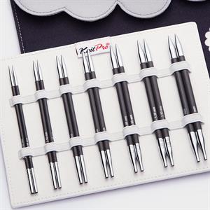 KARBONZ Midi Set - Normal IC (13CM)
