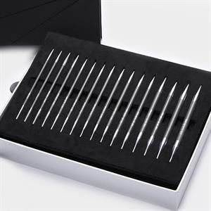 KARBONZ MİSİNALI ŞİŞ SETİ (BOX OF JOY) - 41630