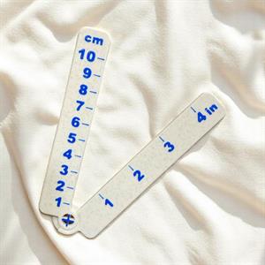 Katlanabilir Çok Amaçlı Cetvel