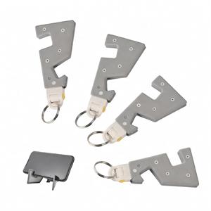 Katlanabilir Telefon ve Tablet Standı