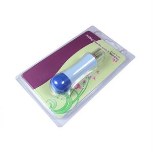 Keçe İğnesi 7li Model