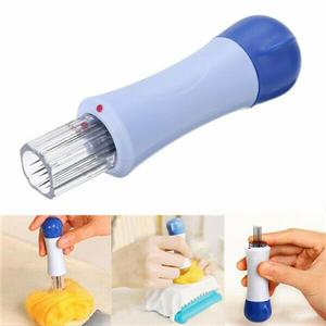 Keçe İğnesi 7li Model