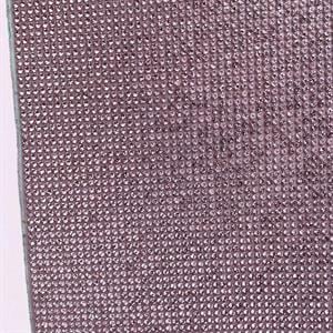 Kendinden Yapışkanlı Sıralı Taşlar Gül 6x39 CM