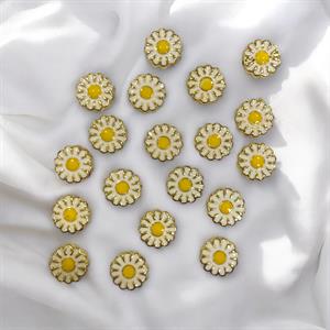 Krem Delikli Papatya