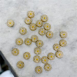 Krem Delikli Papatya