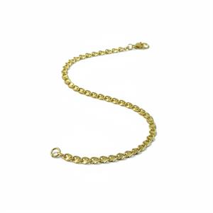 Kuyumcu Model Kararmaz - Crownline