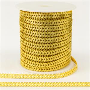 Kuyumcu Model Kararmaz - Elite Mesh Chain