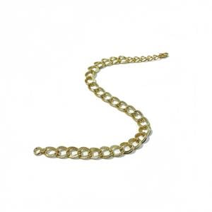 Kuyumcu Model Kararmaz - Prime Luxe Chain