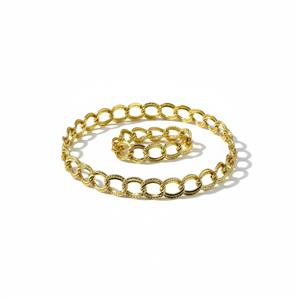 Kuyumcu Model Kararmaz - Prime Luxe Chain