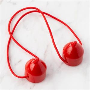 Loren Şiş Ucu Koruyucusu