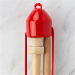 Loren Şiş Ucu Koruyucusu