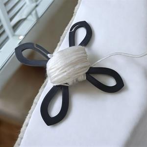 Manuel Yumak Sarıcı Çeşitleri