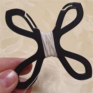 Manuel Yumak Sarıcı Çeşitleri