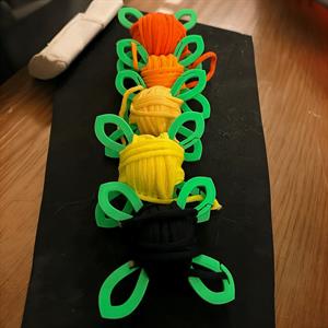 Manuel Yumak Sarıcı Çeşitleri