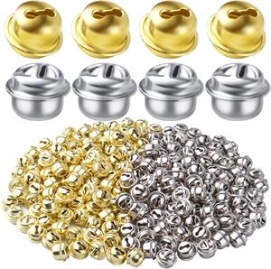 Mega Çan - Zil Modeller 15 MM 