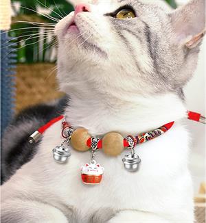 Mega Çan - Zil Modeller 15 MM 