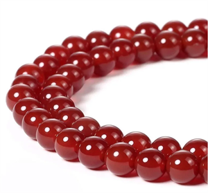 Mercan Dizi Doğal taş