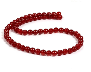 Mercan Dizi Doğal taş