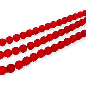 Mercan Mat Sıkma Dizi Doğal taş