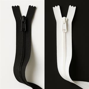 Metrelik FERMUAR Çeşitleri / 1 METRE Paket