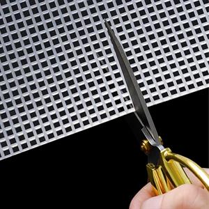 Metrelik Kanvas 50×100 CM