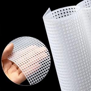 Metrelik Kanvas 50×100 CM