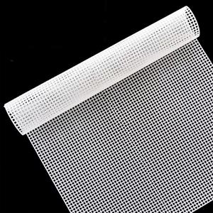 Metrelik Kanvas 50×100 CM