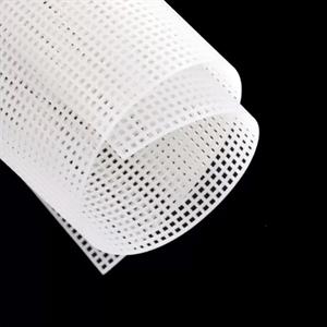 Metrelik Kanvas 50×100 CM