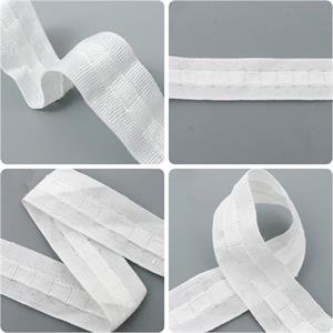 Metrelik Perde Ekstraforu - En 4 cm (1 metre)