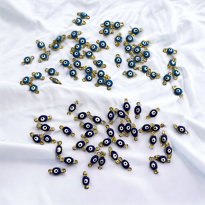 Mineli Çelik Kulplu Model