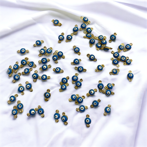 Mineli Çelik Kulplu Model