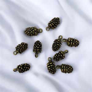 Mini Kozalak Sallantı Modeller